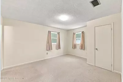 1861 Dawn Drive, Melbourne, FL 32935 - Photo 33