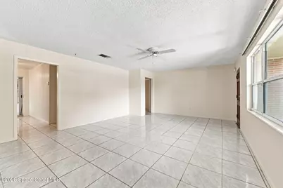1861 Dawn Drive, Melbourne, FL 32935 - Photo 9