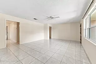 1861 Dawn Dr, Melbourne, FL 32935 - Photo 9
