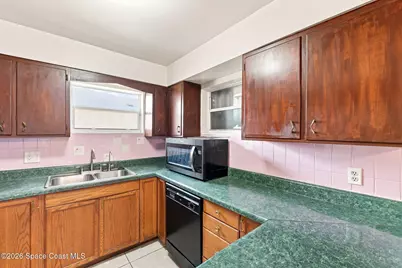 1861 Dawn Drive, Melbourne, FL 32935 - Photo 15