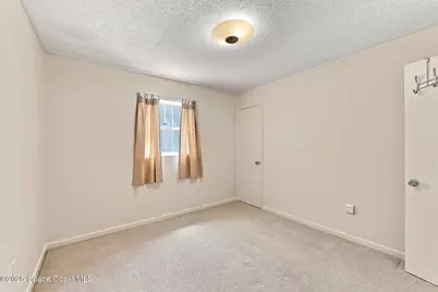 1861 Dawn Drive, Melbourne, FL 32935 - Photo 29