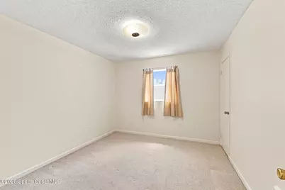1861 Dawn Drive, Melbourne, FL 32935 - Photo 27