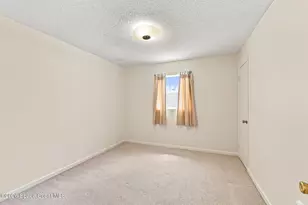 1861 Dawn Dr, Melbourne, FL 32935 - Photo 27