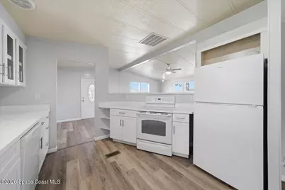 1831 Coco Plum Street NE, Palm Bay, FL 32905 - Photo 13
