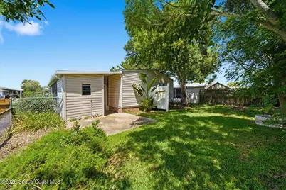 1831 Coco Plum Street NE, Palm Bay, FL 32905 - Photo 25