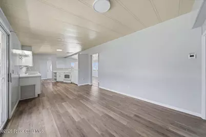 1831 Coco Plum Street NE, Palm Bay, FL 32905 - Photo 11