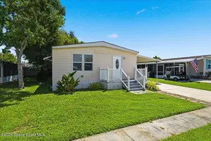 1831 Coco Plum St NE, Palm Bay, FL 32905 - Photo 3