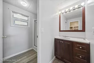 1831 Coco Plum St NE, Palm Bay, FL 32905 - Photo 21