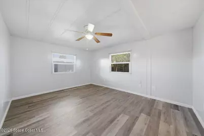 1831 Coco Plum Street NE, Palm Bay, FL 32905 - Photo 19