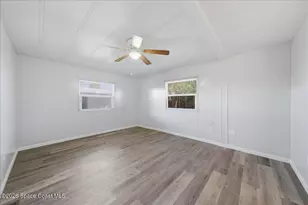 1831 Coco Plum St NE, Palm Bay, FL 32905 - Photo 19