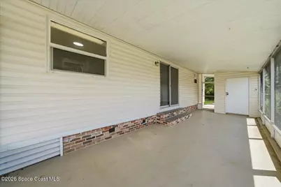 1831 Coco Plum Street NE, Palm Bay, FL 32905 - Photo 7