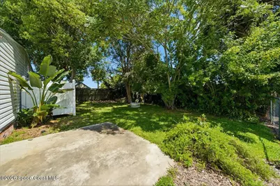 1831 Coco Plum Street NE, Palm Bay, FL 32905 - Photo 23