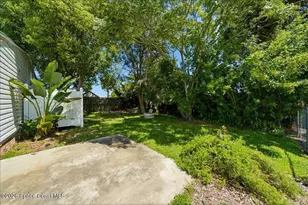 1831 Coco Plum St NE, Palm Bay, FL 32905 - Photo 23