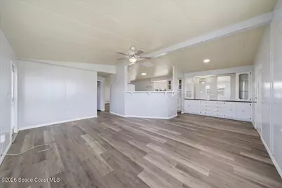 1831 Coco Plum Street NE, Palm Bay, FL 32905 - Photo 9