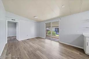 1831 Coco Plum St NE, Palm Bay, FL 32905 - Photo 15