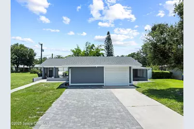 953 Bayward Lane, Rockledge, FL 32955 - Photo 43