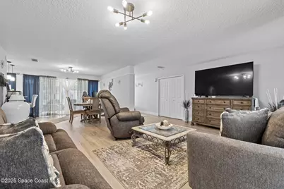 953 Bayward Lane, Rockledge, FL 32955 - Photo 13