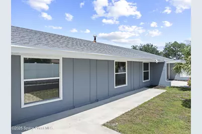 953 Bayward Lane, Rockledge, FL 32955 - Photo 45