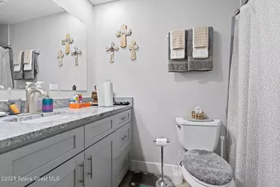 953 Bayward Lane, Rockledge, FL 32955 - Photo 33