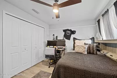 953 Bayward Lane, Rockledge, FL 32955 - Photo 23