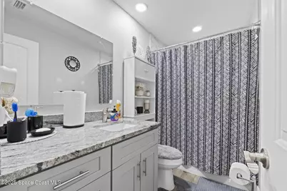 953 Bayward Lane, Rockledge, FL 32955 - Photo 25