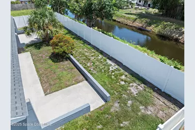 953 Bayward Lane, Rockledge, FL 32955 - Photo 47