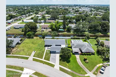 953 Bayward Lane, Rockledge, FL 32955 - Photo 49