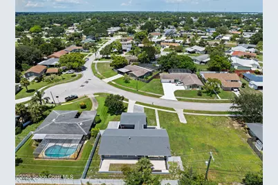 953 Bayward Lane, Rockledge, FL 32955 - Photo 53