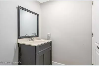 426 Dove Lane N #6-8, Satellite Beach, FL 32937 - Photo 7