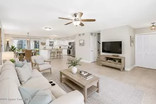 426 Dove Ln, Satellite Beach, FL 32937 - Photo 3