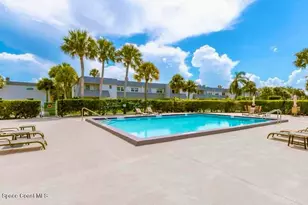 426 Dove Ln, Satellite Beach, FL 32937 - Photo 17