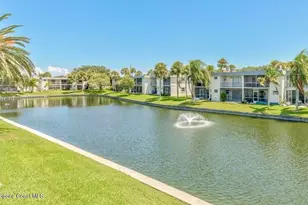 426 Dove Ln, Satellite Beach, FL 32937 - Photo 5