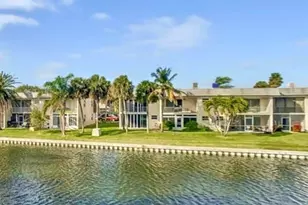 426 Dove Ln, Satellite Beach, FL 32937 - Photo 15