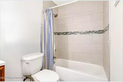 426 Dove Lane N #6-8, Satellite Beach, FL 32937 - Photo 11
