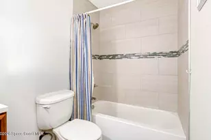 426 Dove Ln, Satellite Beach, FL 32937 - Photo 11