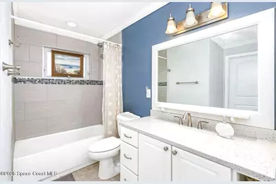 426 Dove Lane N #6-8, Satellite Beach, FL 32937 - Photo 9