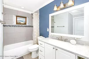 426 Dove Ln, Satellite Beach, FL 32937 - Photo 9