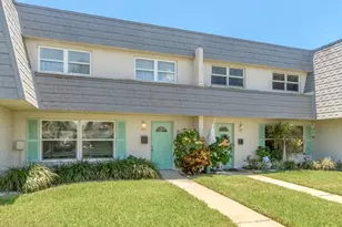 426 Dove Ln N, Satellite Beach, FL 32937 - Photo 1