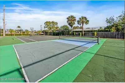 426 Dove Lane N #6-8, Satellite Beach, FL 32937 - Photo 13