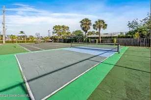 426 Dove Ln, Satellite Beach, FL 32937 - Photo 13