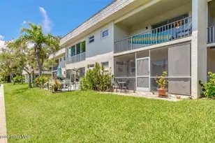 426 Dove Ln, Satellite Beach, FL 32937 - Photo 19