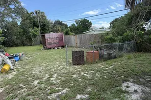 1515 Cunningham Ave, Merritt Island, FL 32952 - Photo 5