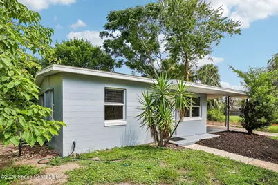 1062 Barclay Drive, Cocoa, FL 32927 - Photo 19