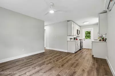 1062 Barclay Drive, Cocoa, FL 32927 - Photo 5