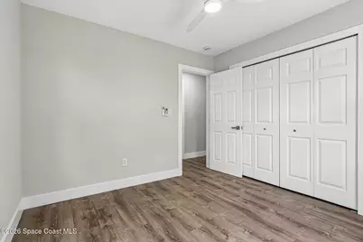 1062 Barclay Drive, Cocoa, FL 32927 - Photo 11