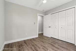 1062 Barclay Dr, Cocoa, FL 32927 - Photo 11