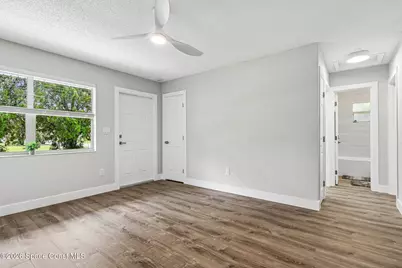 1062 Barclay Drive, Cocoa, FL 32927 - Photo 3