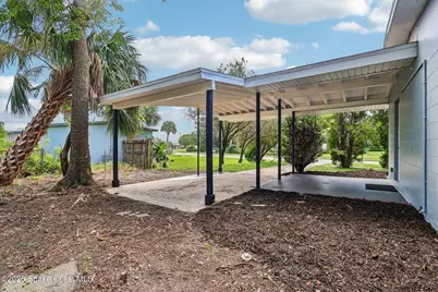 1062 Barclay Drive, Cocoa, FL 32927 - Photo 17