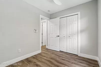 1062 Barclay Drive, Cocoa, FL 32927 - Photo 13