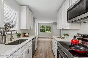 1062 Barclay Dr, Cocoa, FL 32927 - Photo 9